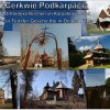 Comenius - plakaty uczniów